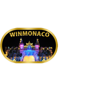 WinMonaco 500x500_white